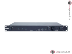 Furman PS-8RE III