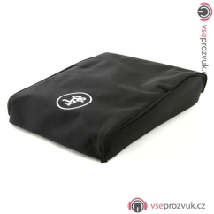 Mackie  Kryt na DL 1608