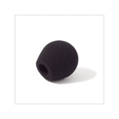 Rycote 18/32SH Small Diaphragm Mic Foam