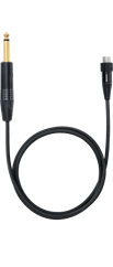 SHURE SLXD14E-J53