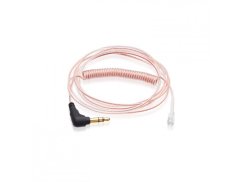 N-ear CA-C48CL-MPAR-3.5