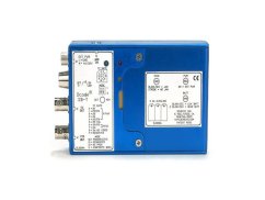 Denecke Inc. SB-T lemo