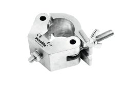 Alutruss Gizmo/Clamps Truss adaptér