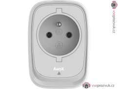 Awox SmartPLUG