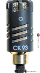 AKG CK93