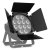 BeamZ Professional BAC33B