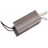 LED síťové zdroje a ovladače