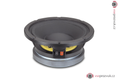 RCF L10/750YK 8/ohm