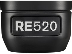 Electro-Voice RE520