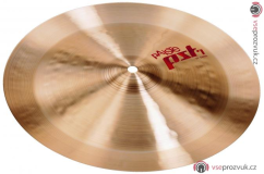 PAISTE PST 7 - China 14"