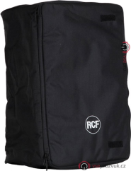 RCF  ART obal pro 710