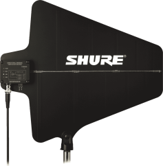 SHURE UA874US (470-698MHz)