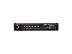 PCS PSC SOLICE MINI AUDIO MIXER