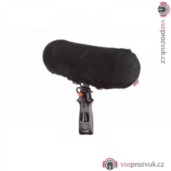 Rycote HI WIND COVER 2