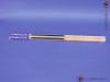 UV trubice 18W/60cm Omnilux slim line