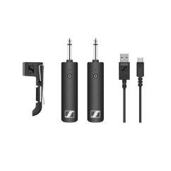 Sennheiser XSw D-6.3