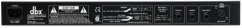 DBX 286s