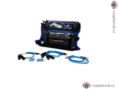 Sound Devices 664-pack