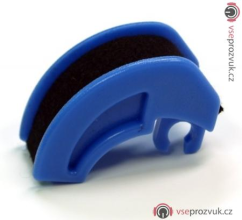 PEARL CAM-BL - Modrá vačka