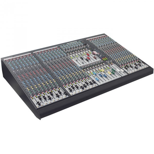 Allen&Heath GL2800M-24