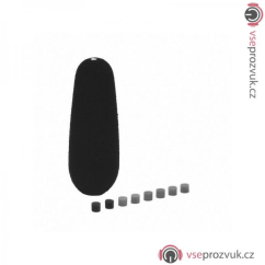 Sennheiser MZW 61