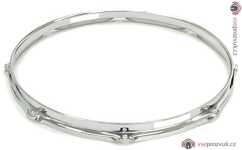 PEARL SuperHoop ll SH-1208S