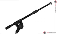 Heil Sound  SB2