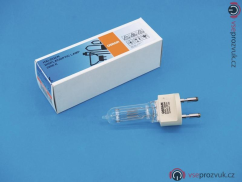 230V/1000W G-22 CP71 64747 Osram