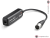 Dante AVIO Analog Output Adapter 0x1
