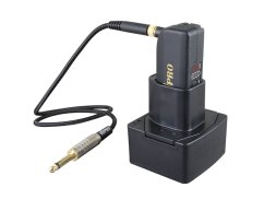 MIPRO MR-58GE - Bezdrátový systém pro kytary