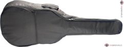Stagg STB-5 C1, pouzdro pro klasickou kytaru, 1/4