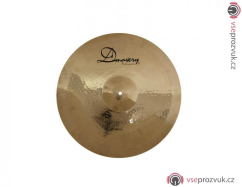 Dimavery DBMR-920 činel, 20" Ride