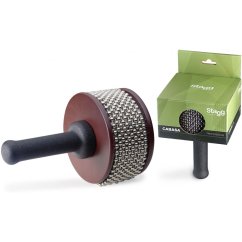 Stagg CABPRO-L