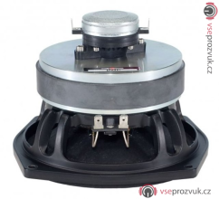 B&C Speakers 6FHX51 8/ohm