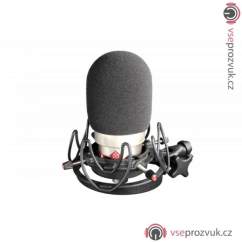 Rycote InVision USM