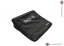 Allen&Heath SQ-5 Dust Cover