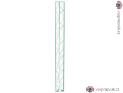 Decotruss ST 1500 Silver