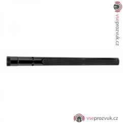 Sennheiser ME 36