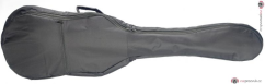 Stagg STB-5 UB, pouzdro pro basovou kytaru