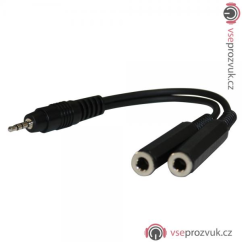 Stagg YC-0,1/1J2PFSH