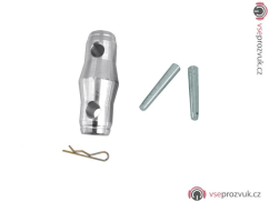 Singlelock SP-1 spojovací sada