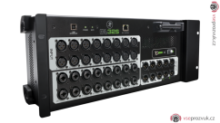 Mackie DL32S