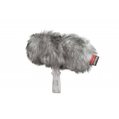 Rycote WJ 2