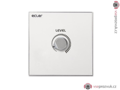 ECLER WPaVOL