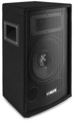 Vonyx SL8 Pasivní reprobox 8" 400W