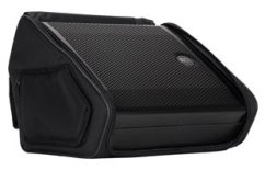 RCF NX obal pro NX 10-SMA