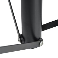 Stagg SPS-0620 BK SET