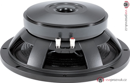 B&C Speakers 12TBX100 8/ohm B&C Speakers 12TBX100 8/ohm