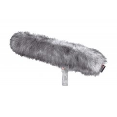 Rycote WJ 8