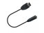 Comica Audio CVM-D02 duální klopový mikrofon (6m)